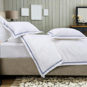 bo-ga-chun-chan-blue-sky-ks11-01