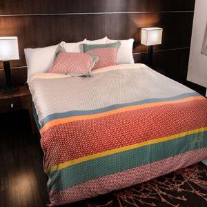 bo-ga-chun-my-youth-my20-01