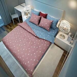 bo-ga-chun-my-youth-my31-01