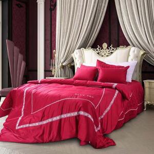 bo-ga-phu-theu-blue-sky-bs-83-01