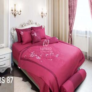 bo-ga-phu-theu-blue-sky-bs-87-01