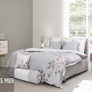 bo-ga-phu-theu-blue-sky-bs-89-01