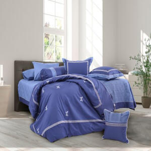 bo-ga-phu-theu-blue-sky-bs-m66-01