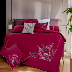 bo-ga-phu-theu-blue-sky-bs-m77-01