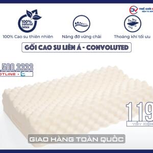 goi-cao-su-lien-a-convoluted-01