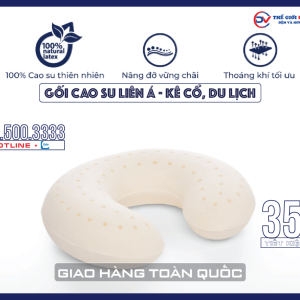 goi-cao-su-lien-a-ke-co-du-lich-01