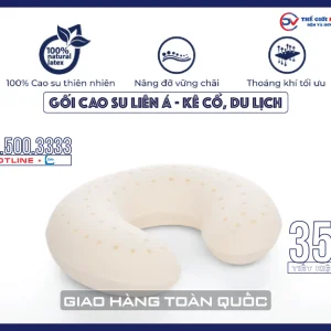 goi-cao-su-lien-a-ke-co-du-lich-01