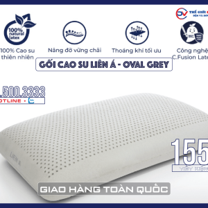 goi-cao-su-lien-a-oval-grey-01