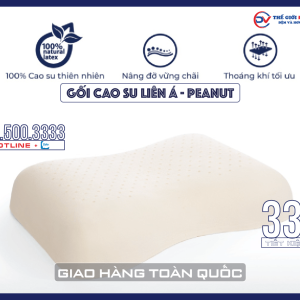 goi-cao-su-lien-a-peanut-01