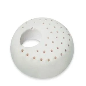 goi-cao-su-round