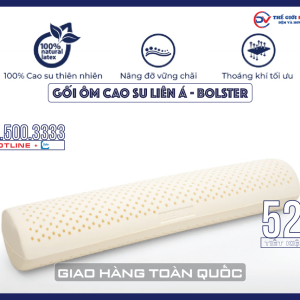 goi-om-cao-su-lien-a-bolster-01