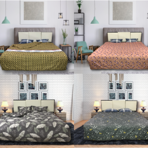 chan-dong-viet-a-cotton-tc-l1