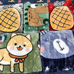 chan-tuyet-tre-em-day-01