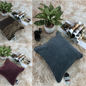 dem-ghe-vuong-hanvico-m1