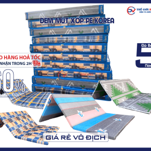 dem-mut-xop-pe-korea-01