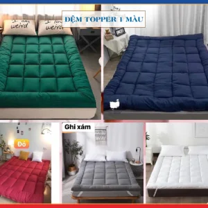 dem-topper-1-mau-01