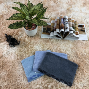 khăn-mặt-PVA-CC-39k