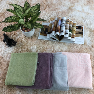 khăn-tắm-CC-KT-199k