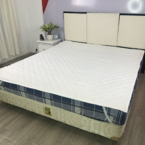 tam-bao-ve-dem-bamboo-01