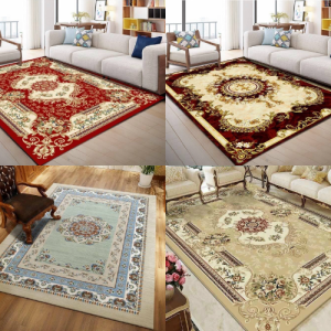 tham-trai-san-bali-m1-01