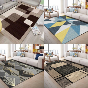 tham-trai-san-bali-m3-01