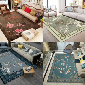 tham-trai-san-bali-m4-01