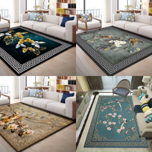 tham-trai-san-bali-m5-01