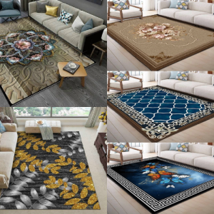 tham-trai-san-bali-m6-01