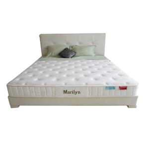 dem-lo-xo-dunlopillo-marilyn-01-1