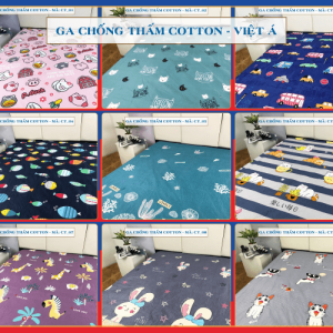 ga-chong-tham-cotton-viet-a-01