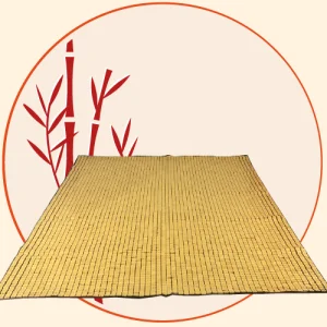 Chiếu-hạt-vàng