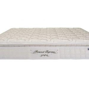 dem-lo-xo-tui-dunlopillo-firmrest-2