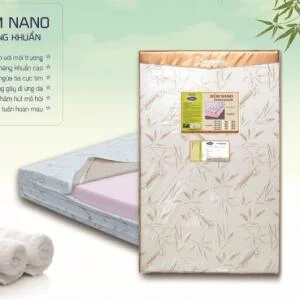 dem-nano