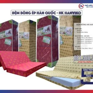 dem-bong-ep-han-quoc-hk-hanviko-09