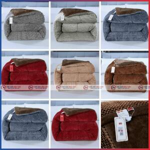 chan-long-cuu-nhat-nanara-11