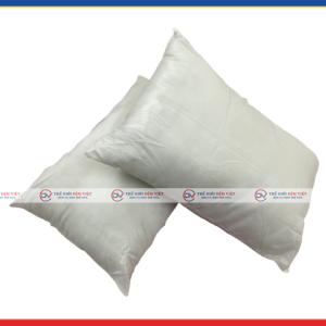 ruot-goi-dau-gia-re-02