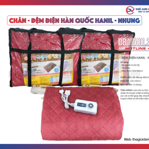 chan-dem-dien-hanil-nhung-01