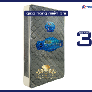 nem-cao-su-tong-hop-Platinum-01