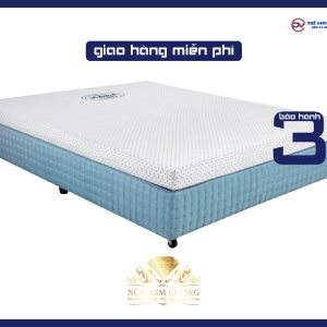 nem-ep-deo-adabel-01