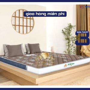 nem-ep-deo-aloe-vera-flex-03