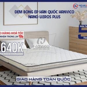dem-bong-ep-han-quoc-hanvico-nano-U