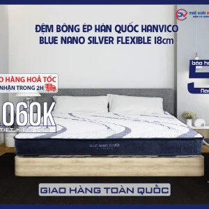 dem-bong-han-quoc-hanvico-BLUE-NANO-SILVER-FLEXIBLE-18cm-01