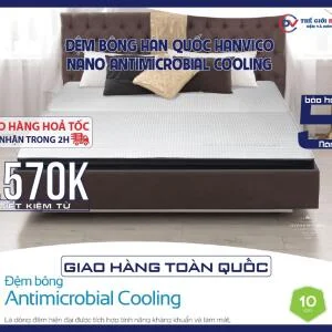 dem-bong-han-quoc-hanvico-nano-ANTIMICROBIAL-COOLING-01