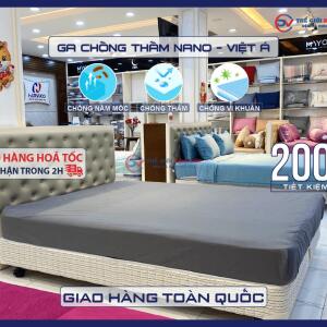 ga-chong-tham-nano-viet-a-04