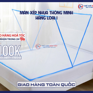 man-xep-khung-nhua-thong-minh-gia-re-03