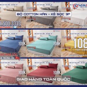 bo-chan-ga-cotton-soc-3f-4-mon-10