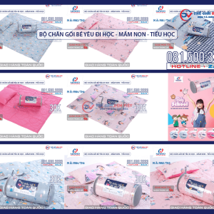 bo-chan-goi-be-yeu-di-hoc-mam-non-tieu-hoc-hanvico-10