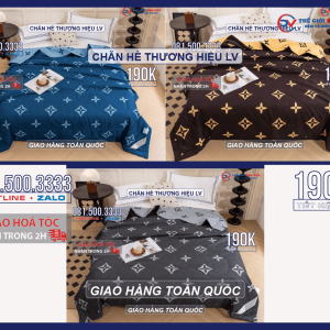 chan-he-thuong-hieu-lv-04