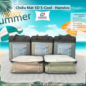 chieu-mat-s-cool-hanvico-07