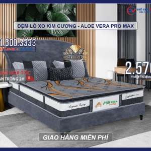 dem-lo-xo-kim-cuong-aloe-vera-pro-max-01